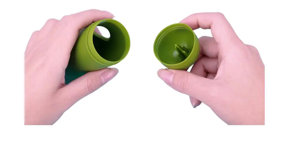 Sacos para Dejetos Biodegradáveis e Ecológicos