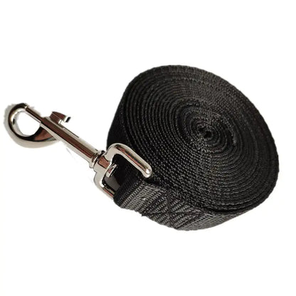 Corda Larga e Longa