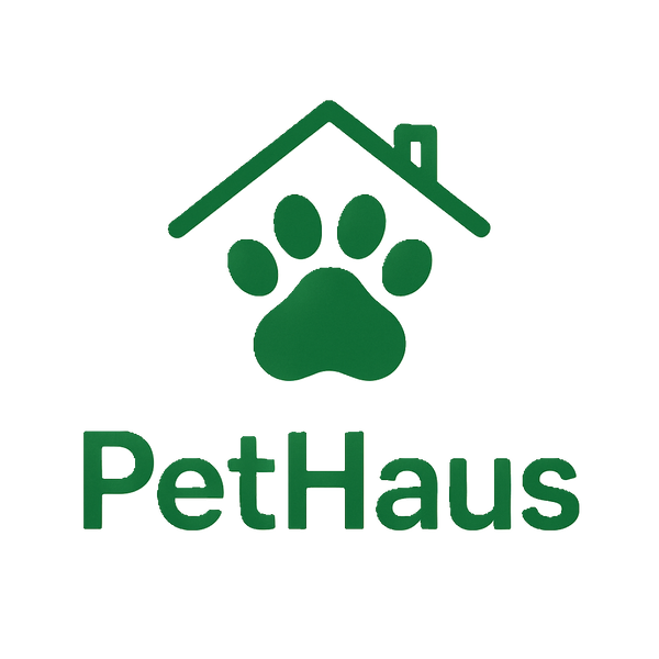 PetHaus